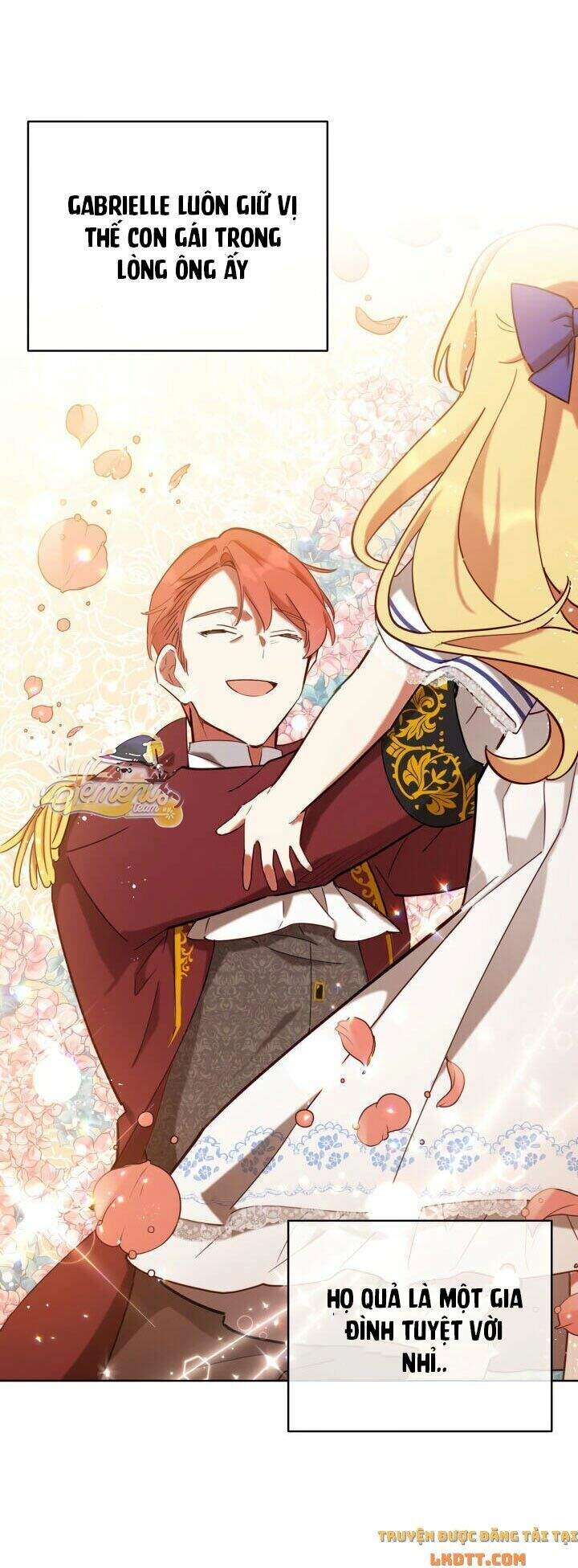 Quý Cô Khó Gần Chapter 5 - 18