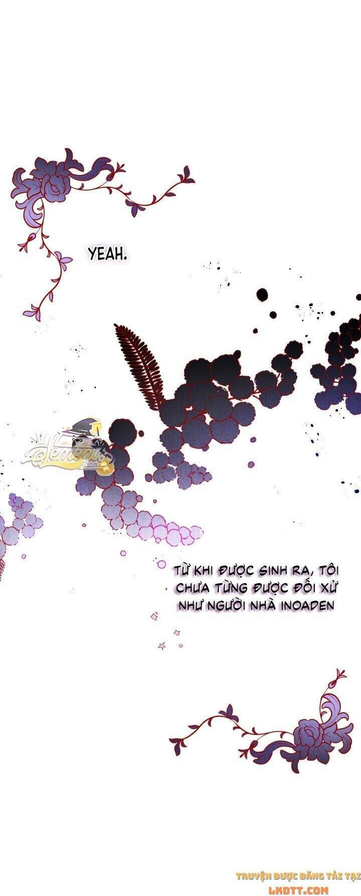 Quý Cô Khó Gần Chapter 5 - 19