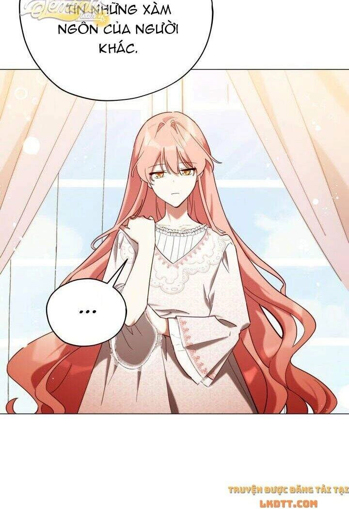 Quý Cô Khó Gần Chapter 5 - 28