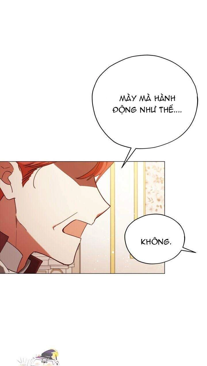 Quý Cô Khó Gần Chapter 5 - 29