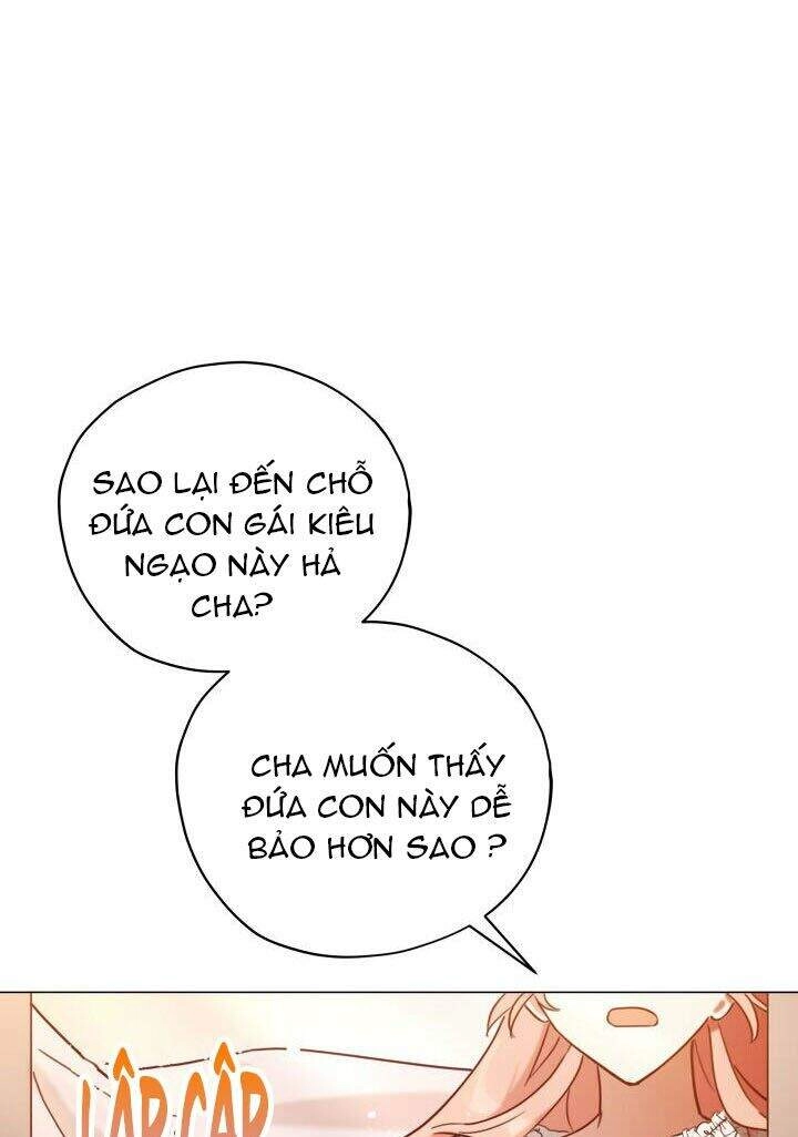 Quý Cô Khó Gần Chapter 5 - 31