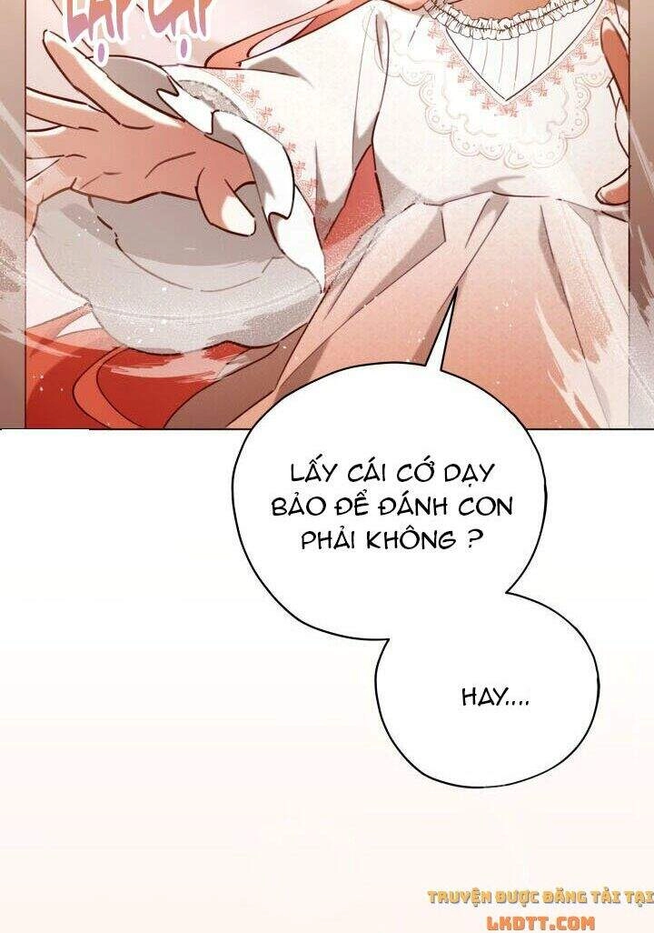 Quý Cô Khó Gần Chapter 5 - 32