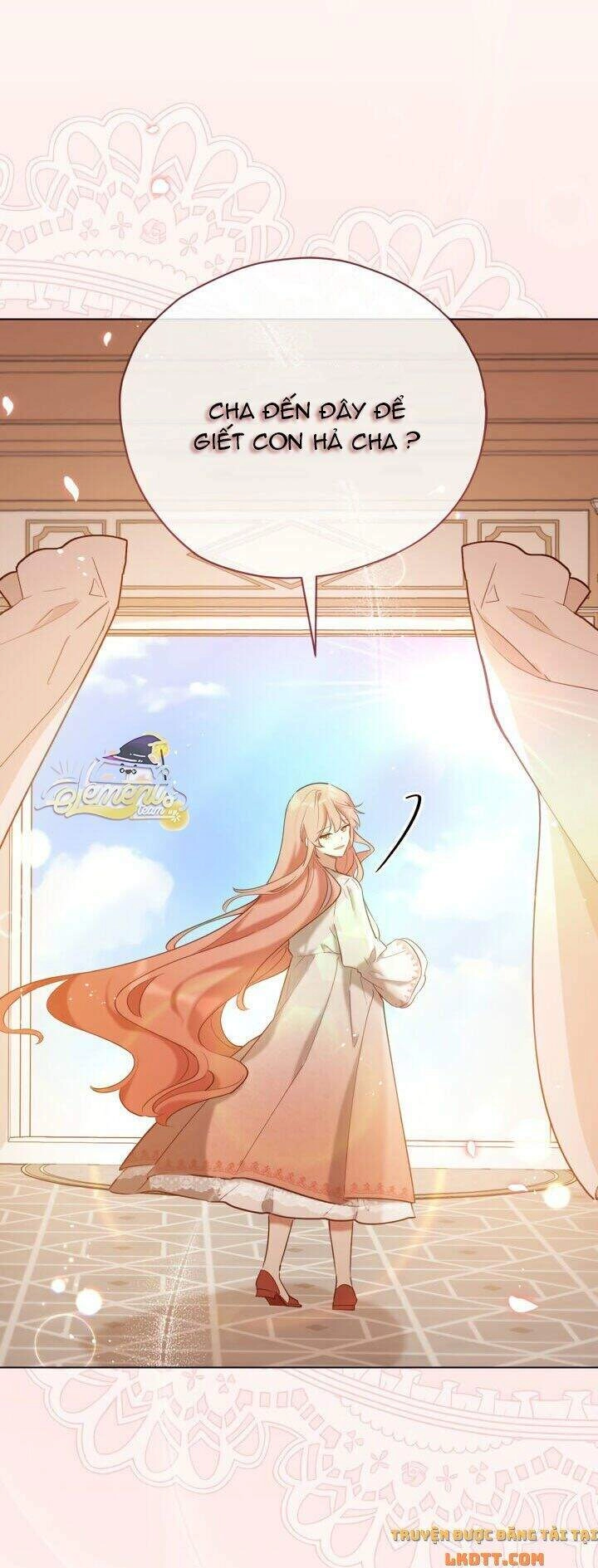 Quý Cô Khó Gần Chapter 5 - 33