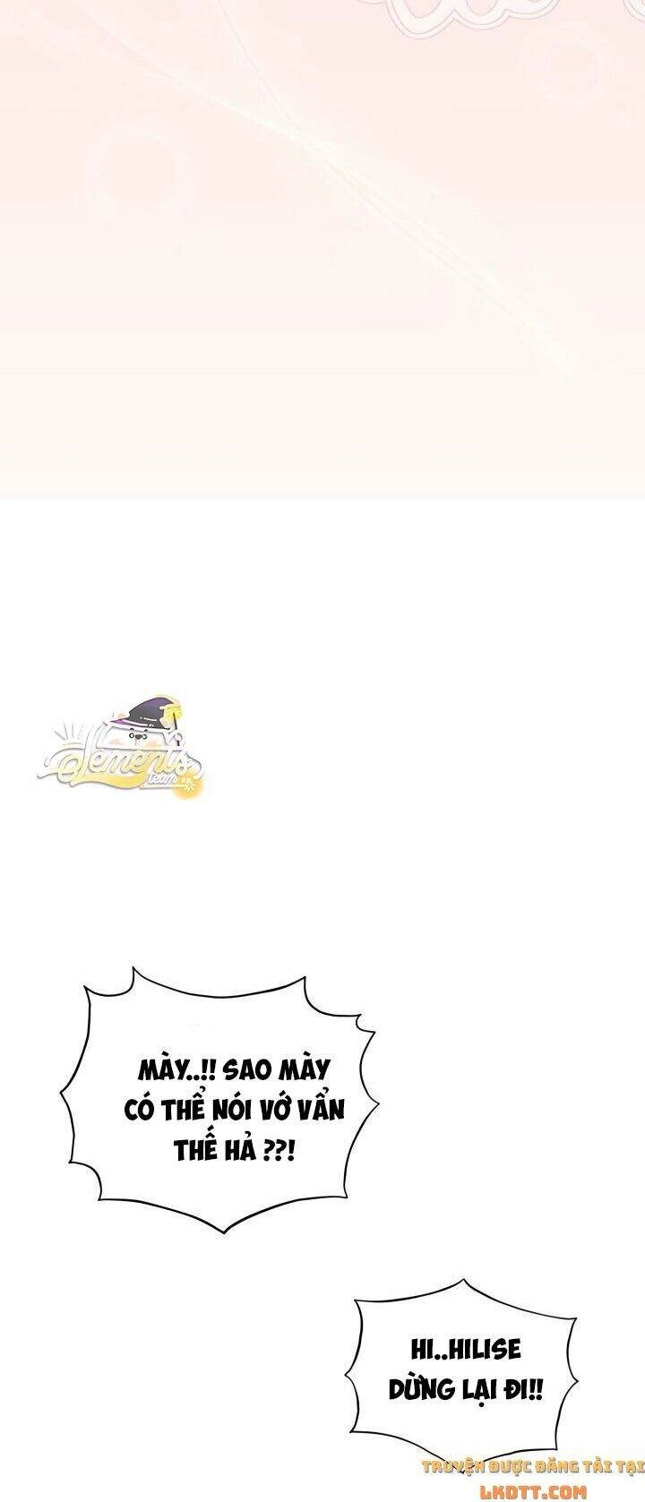 Quý Cô Khó Gần Chapter 5 - 34