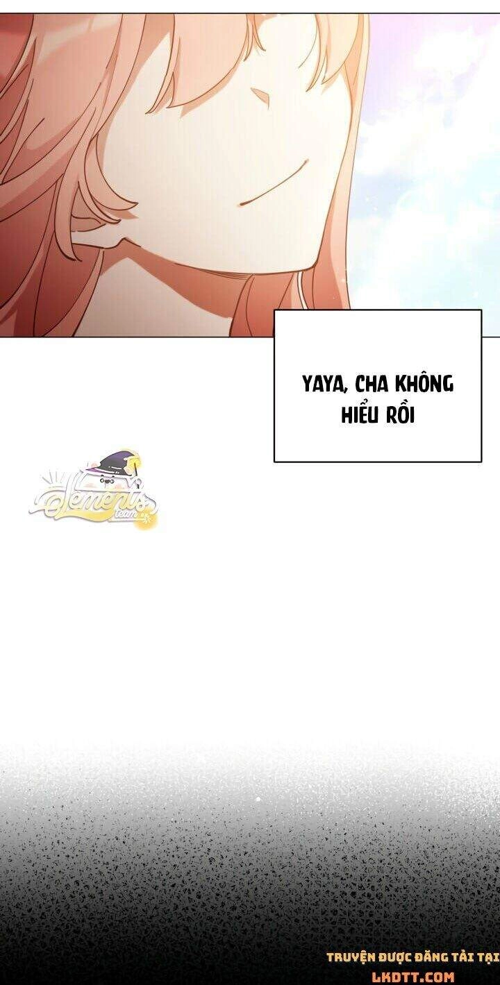 Quý Cô Khó Gần Chapter 5 - 35