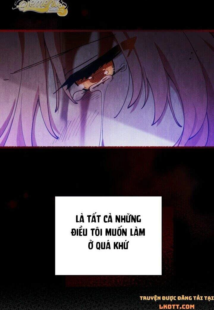 Quý Cô Khó Gần Chapter 5 - 37