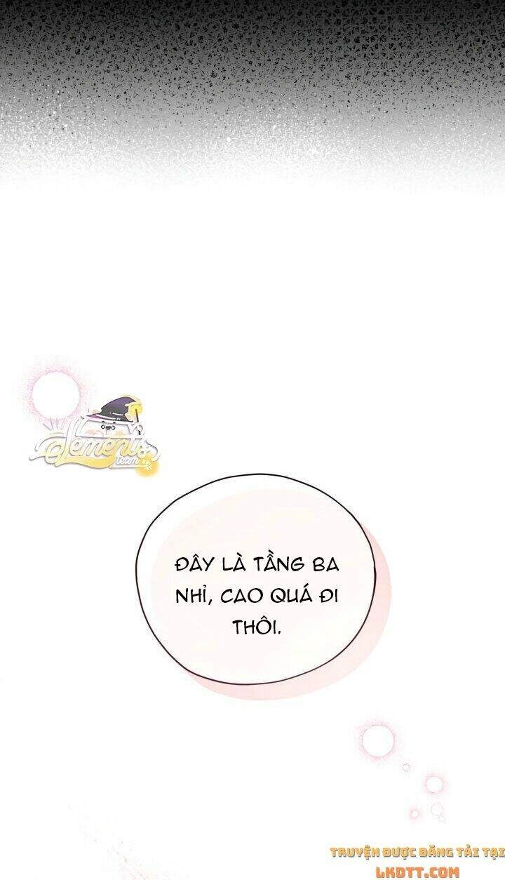 Quý Cô Khó Gần Chapter 5 - 38