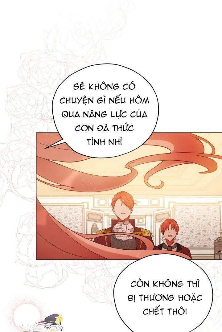 Quý Cô Khó Gần Chapter 5 - 40