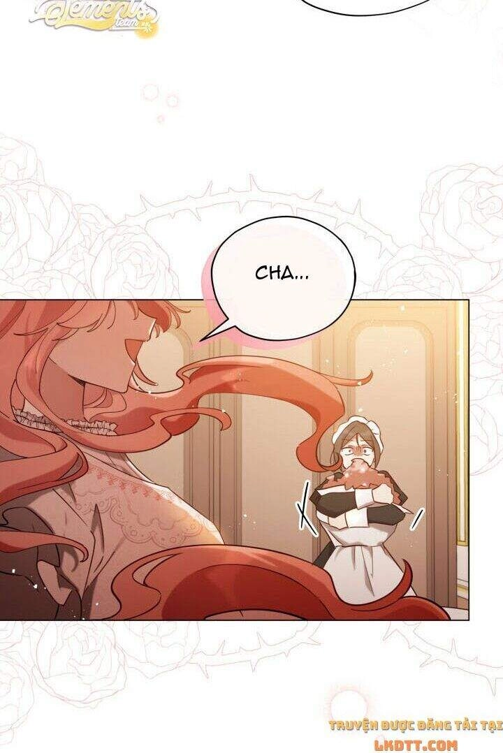 Quý Cô Khó Gần Chapter 5 - 41