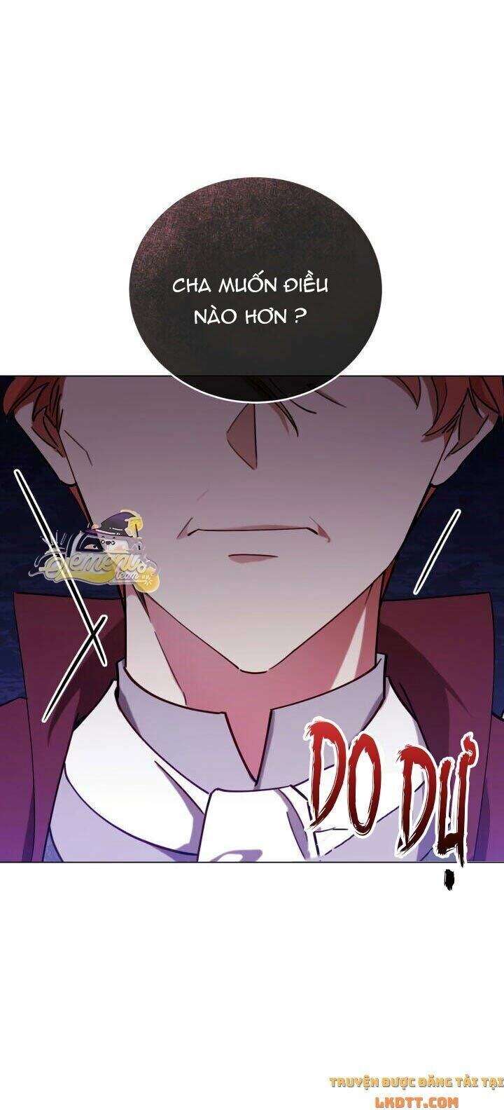 Quý Cô Khó Gần Chapter 5 - 42