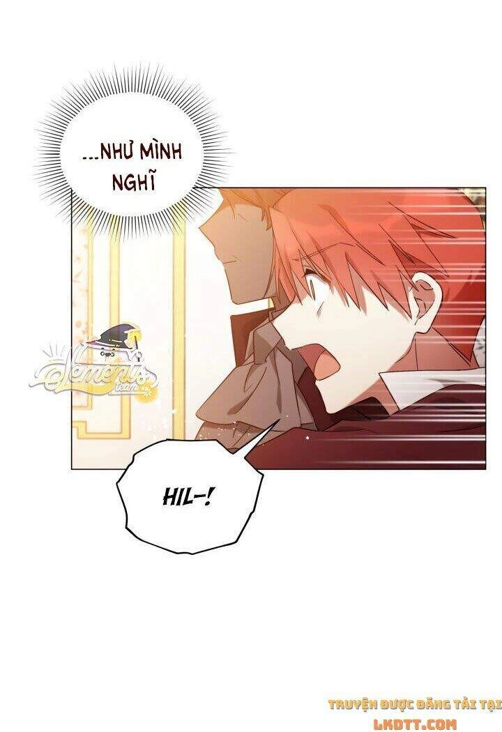 Quý Cô Khó Gần Chapter 5 - 43