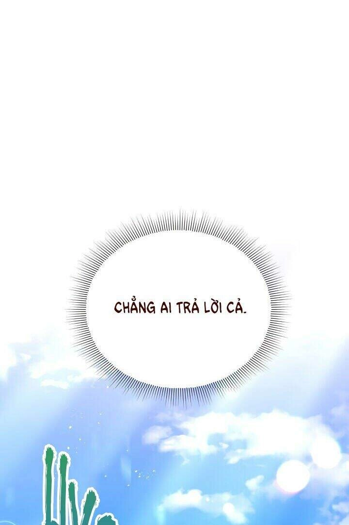 Quý Cô Khó Gần Chapter 5 - 44