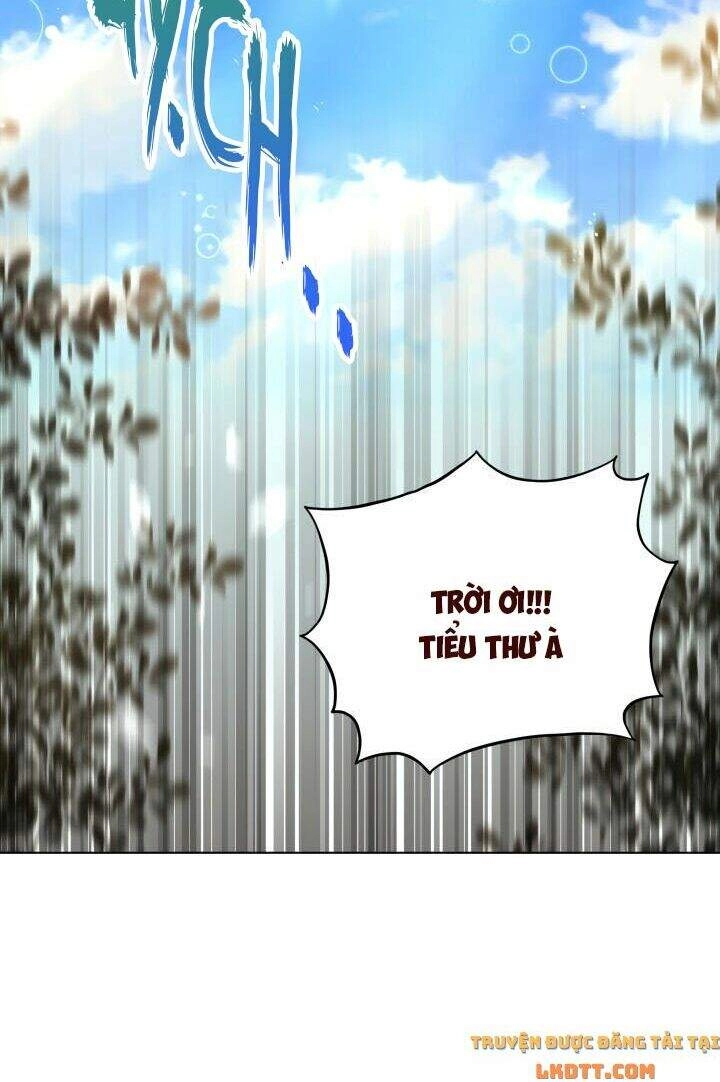 Quý Cô Khó Gần Chapter 5 - 45