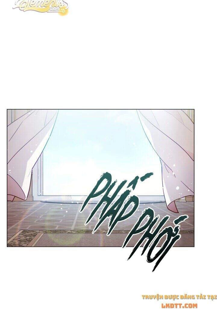 Quý Cô Khó Gần Chapter 5 - 47