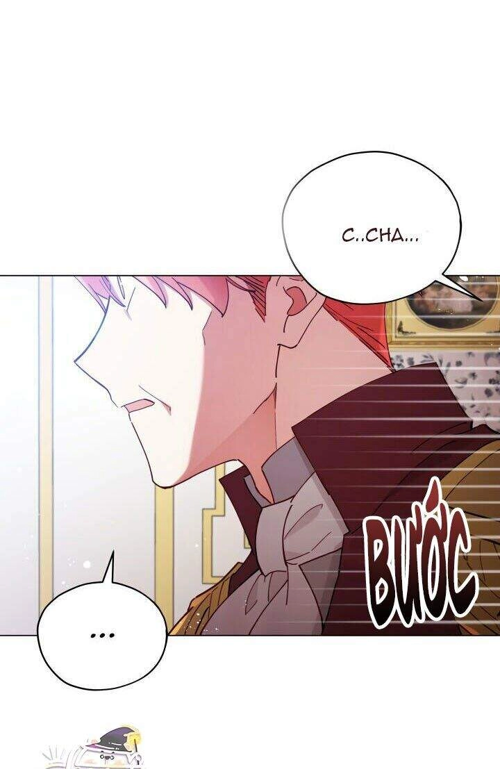 Quý Cô Khó Gần Chapter 5 - 48