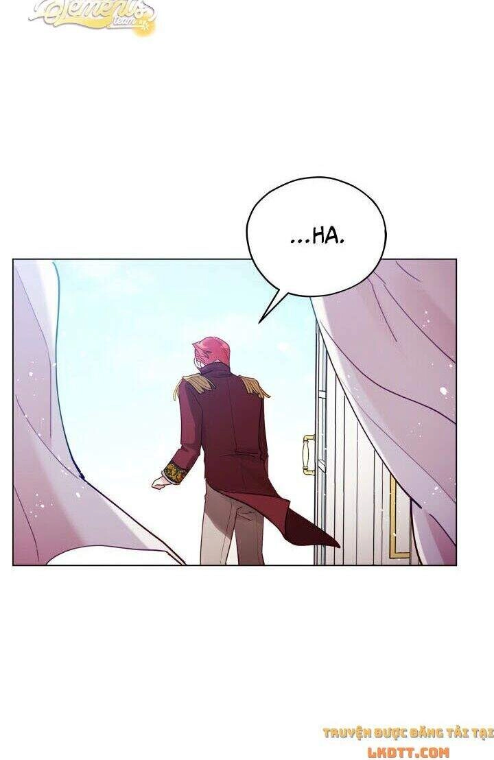 Quý Cô Khó Gần Chapter 5 - 49