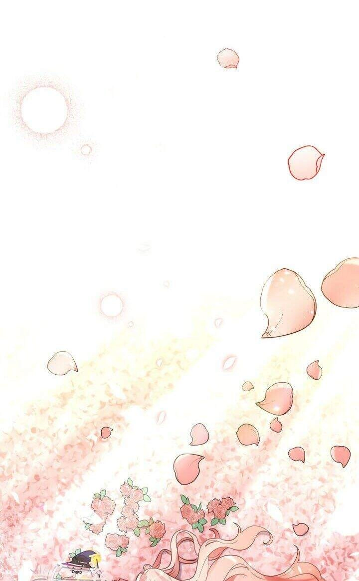 Quý Cô Khó Gần Chapter 5 - 50