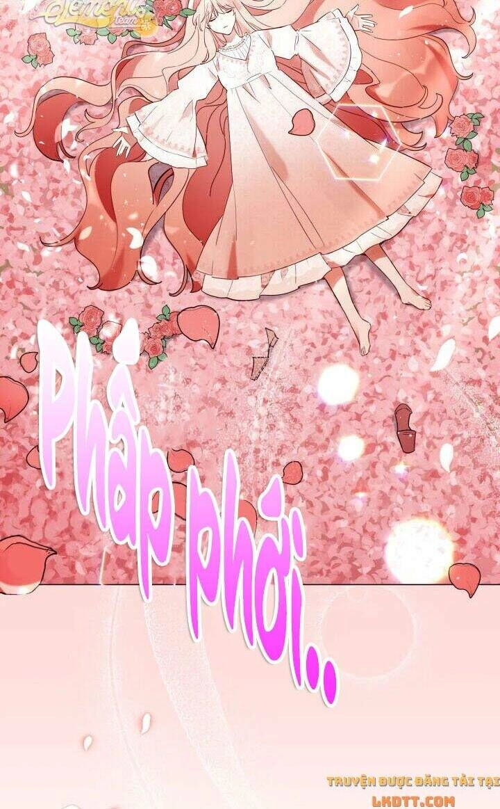 Quý Cô Khó Gần Chapter 5 - 51