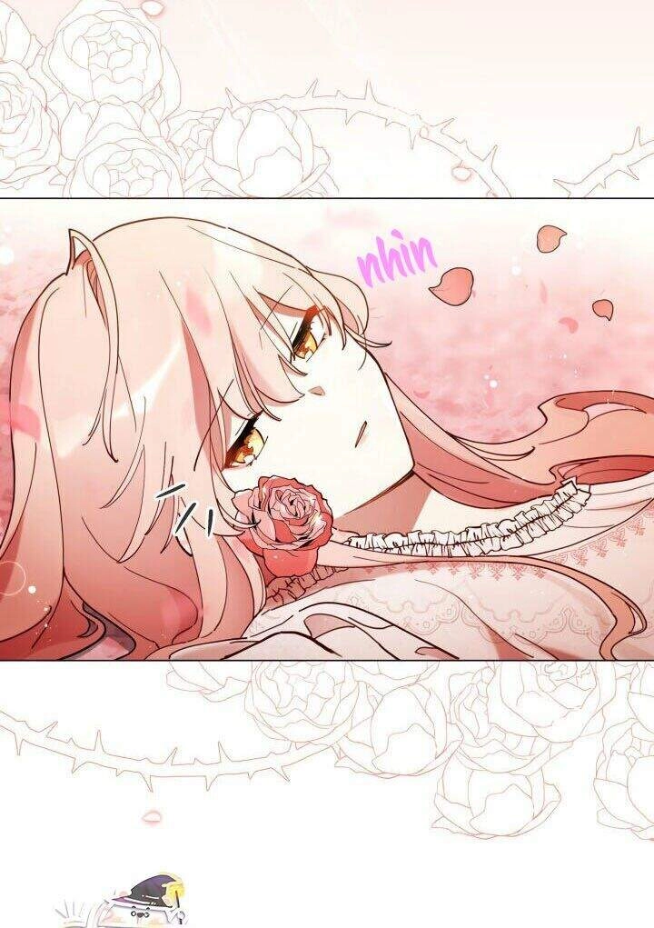 Quý Cô Khó Gần Chapter 5 - 52