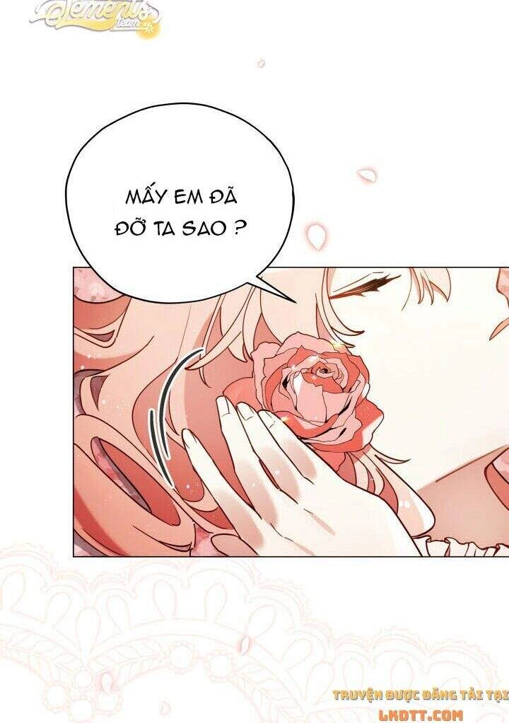 Quý Cô Khó Gần Chapter 5 - 53