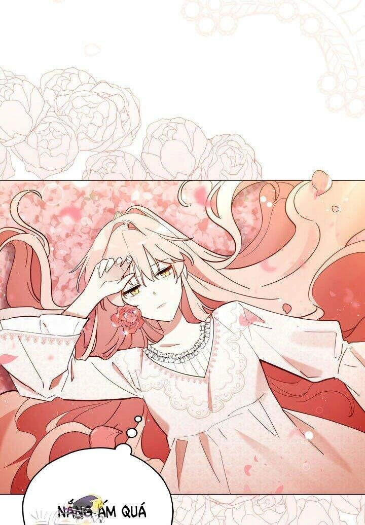 Quý Cô Khó Gần Chapter 5 - 54