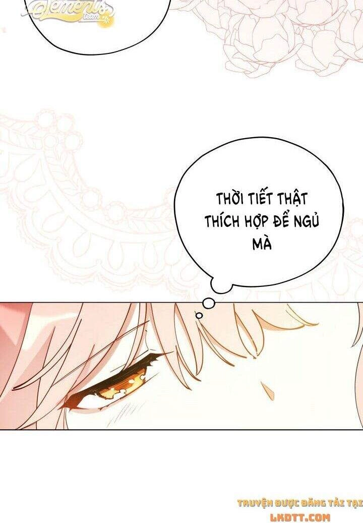 Quý Cô Khó Gần Chapter 5 - 55