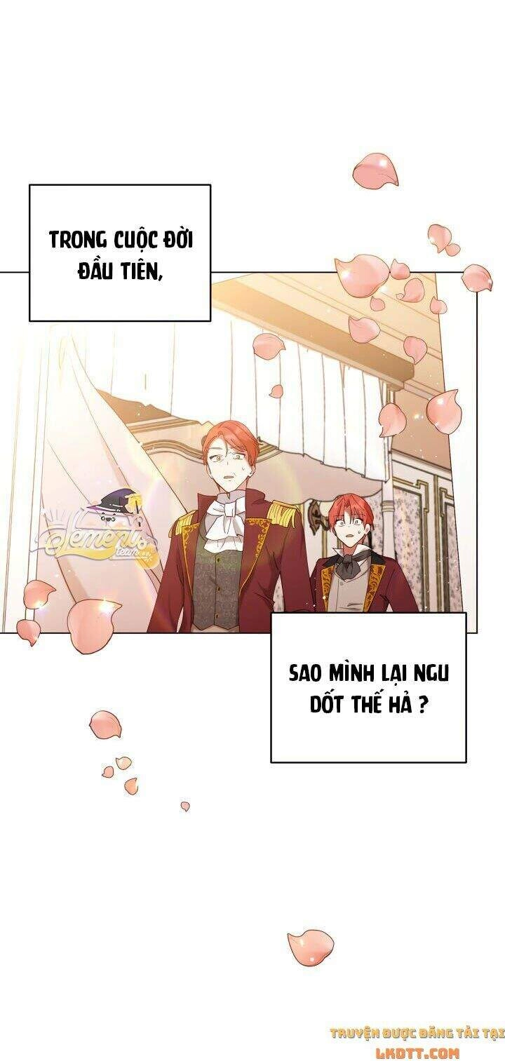 Quý Cô Khó Gần Chapter 5 - 56