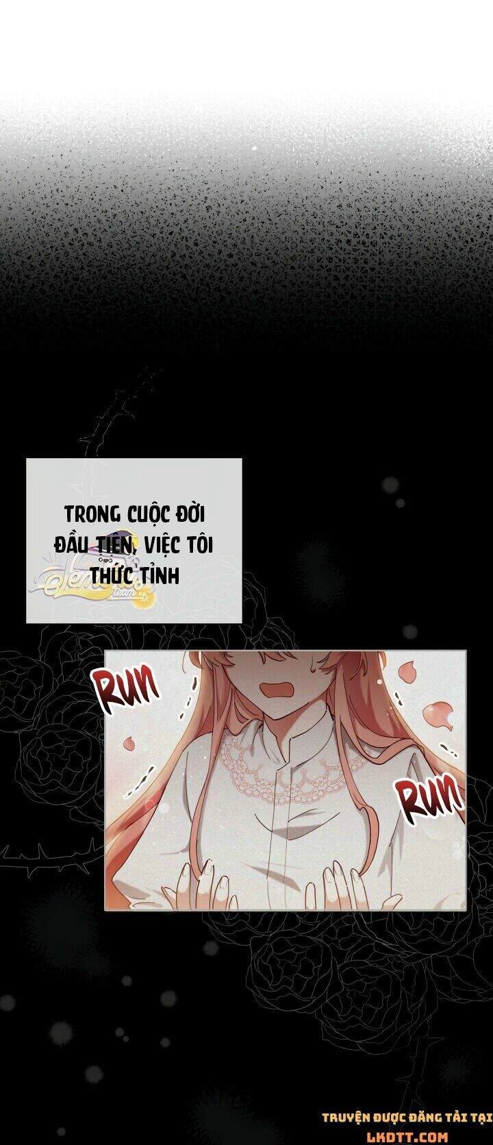 Quý Cô Khó Gần Chapter 5 - 57