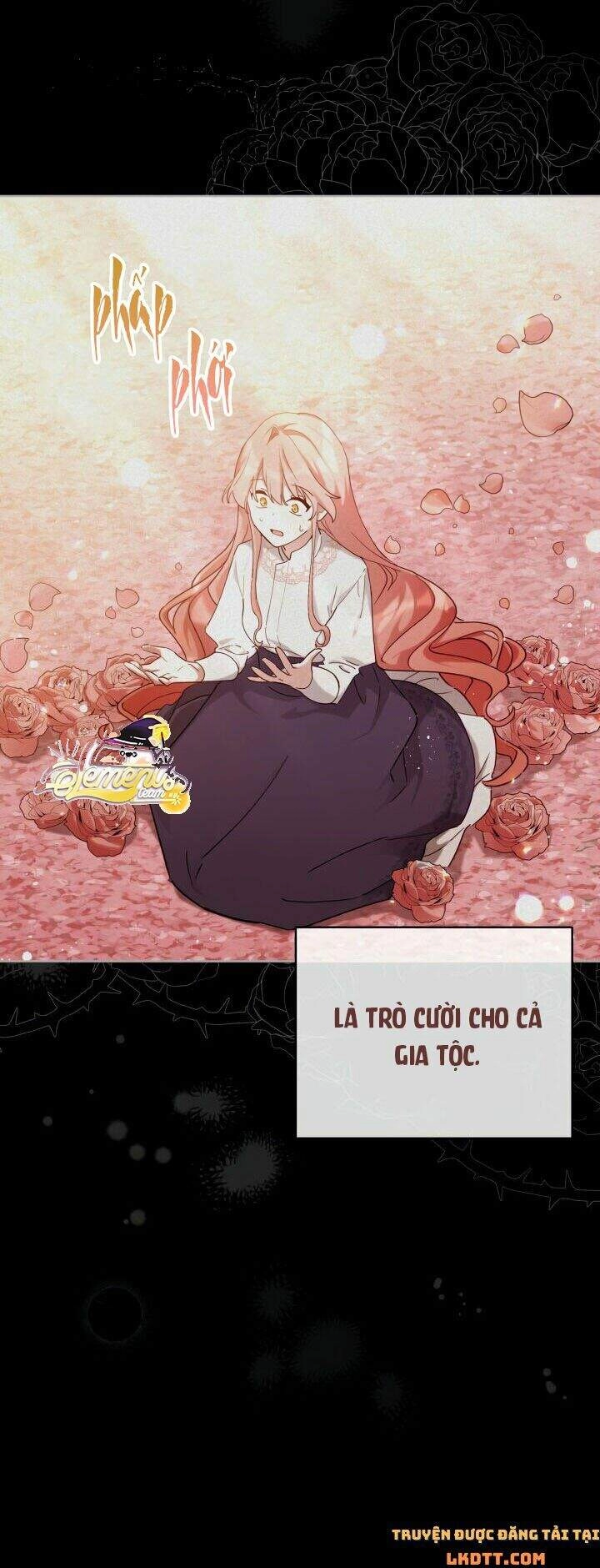 Quý Cô Khó Gần Chapter 5 - 58