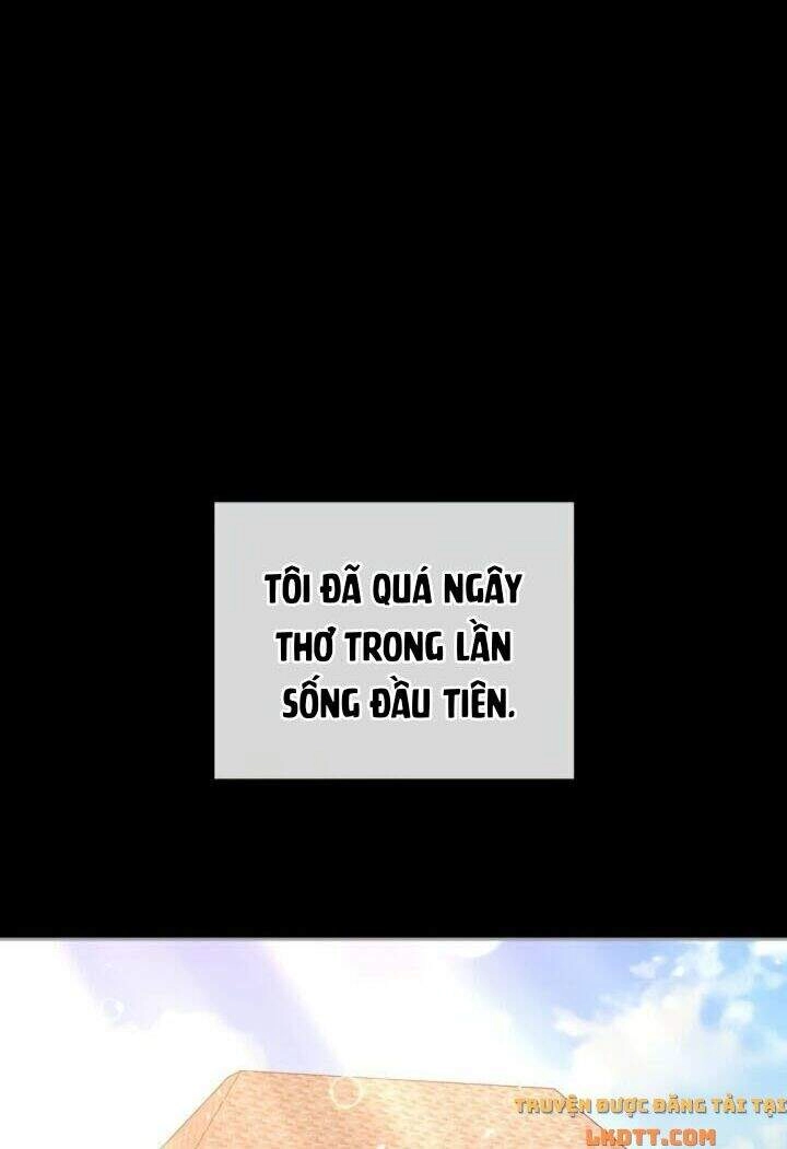 Quý Cô Khó Gần Chapter 6 - 3