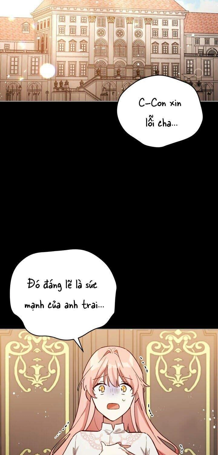 Quý Cô Khó Gần Chapter 6 - 4