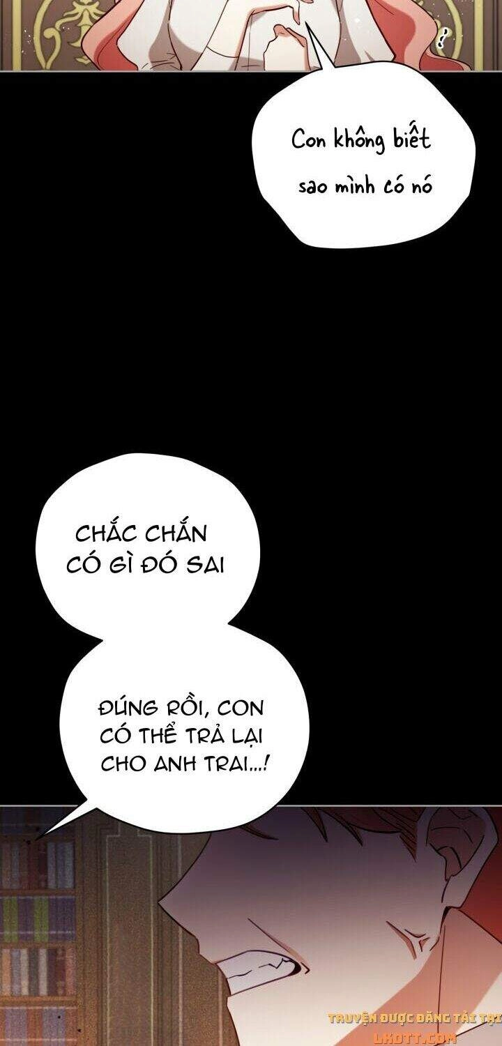 Quý Cô Khó Gần Chapter 6 - 5