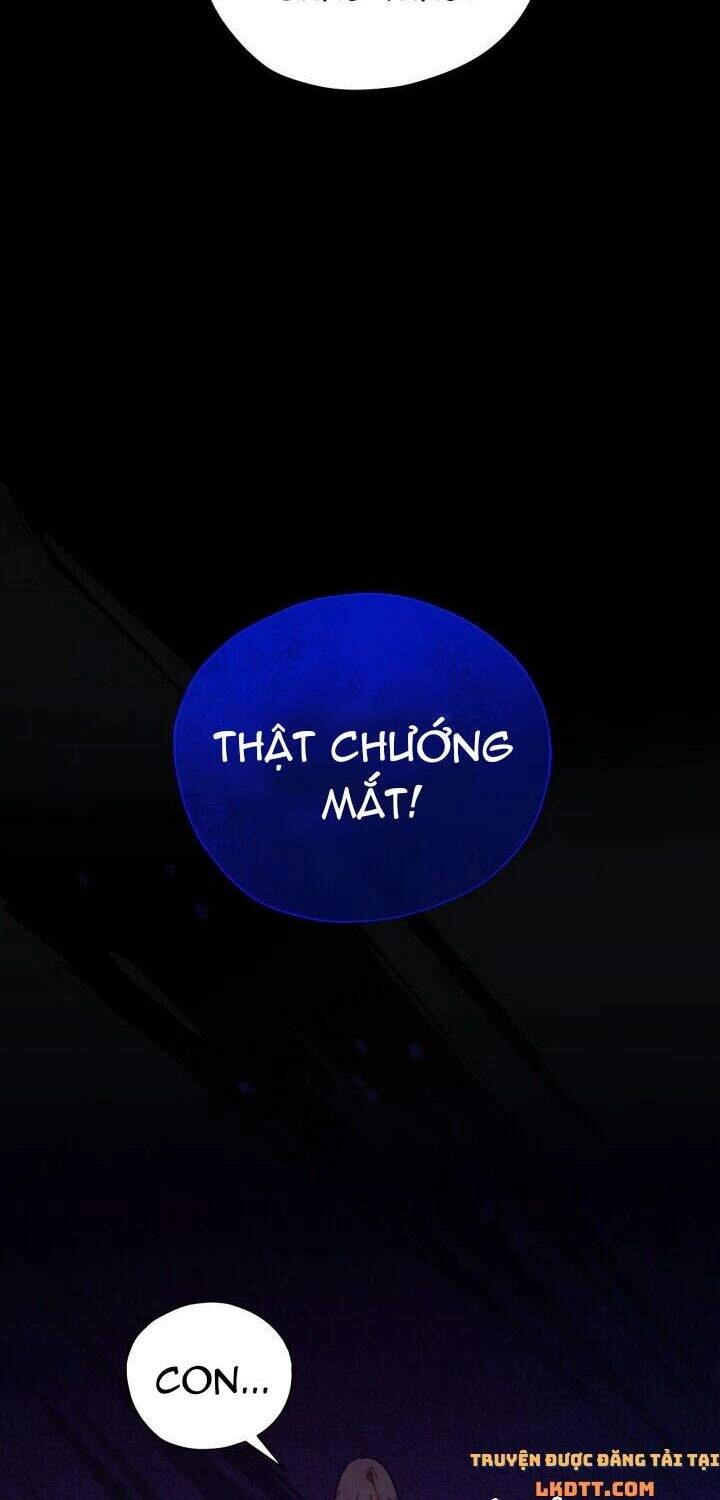 Quý Cô Khó Gần Chapter 6 - 9