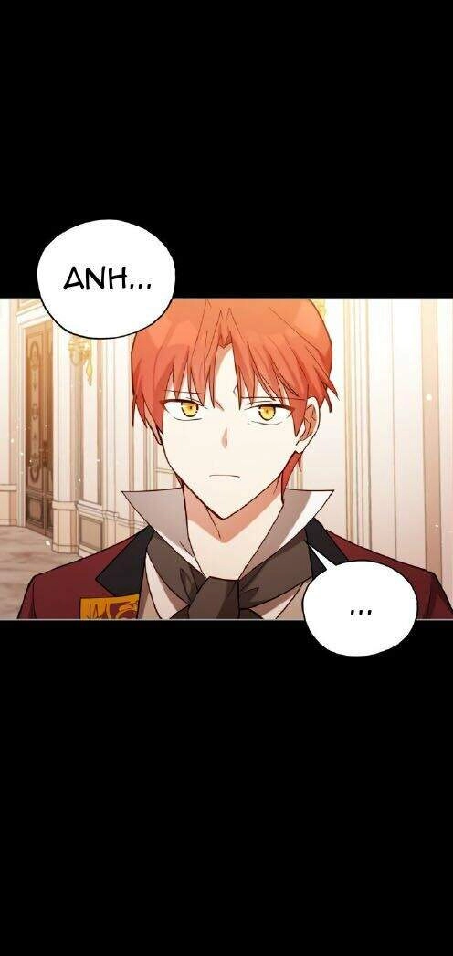 Quý Cô Khó Gần Chapter 6 - 11