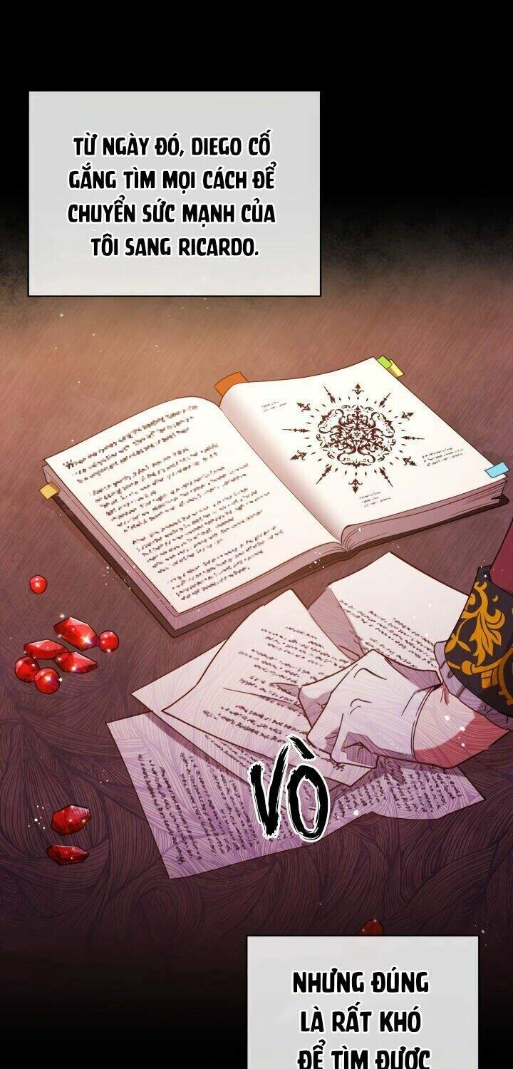 Quý Cô Khó Gần Chapter 6 - 13