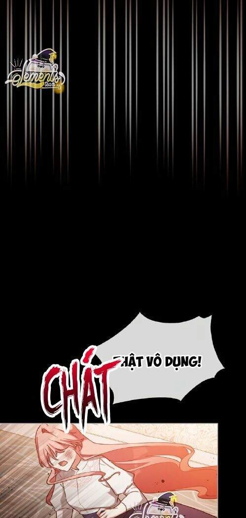 Quý Cô Khó Gần Chapter 6 - 16