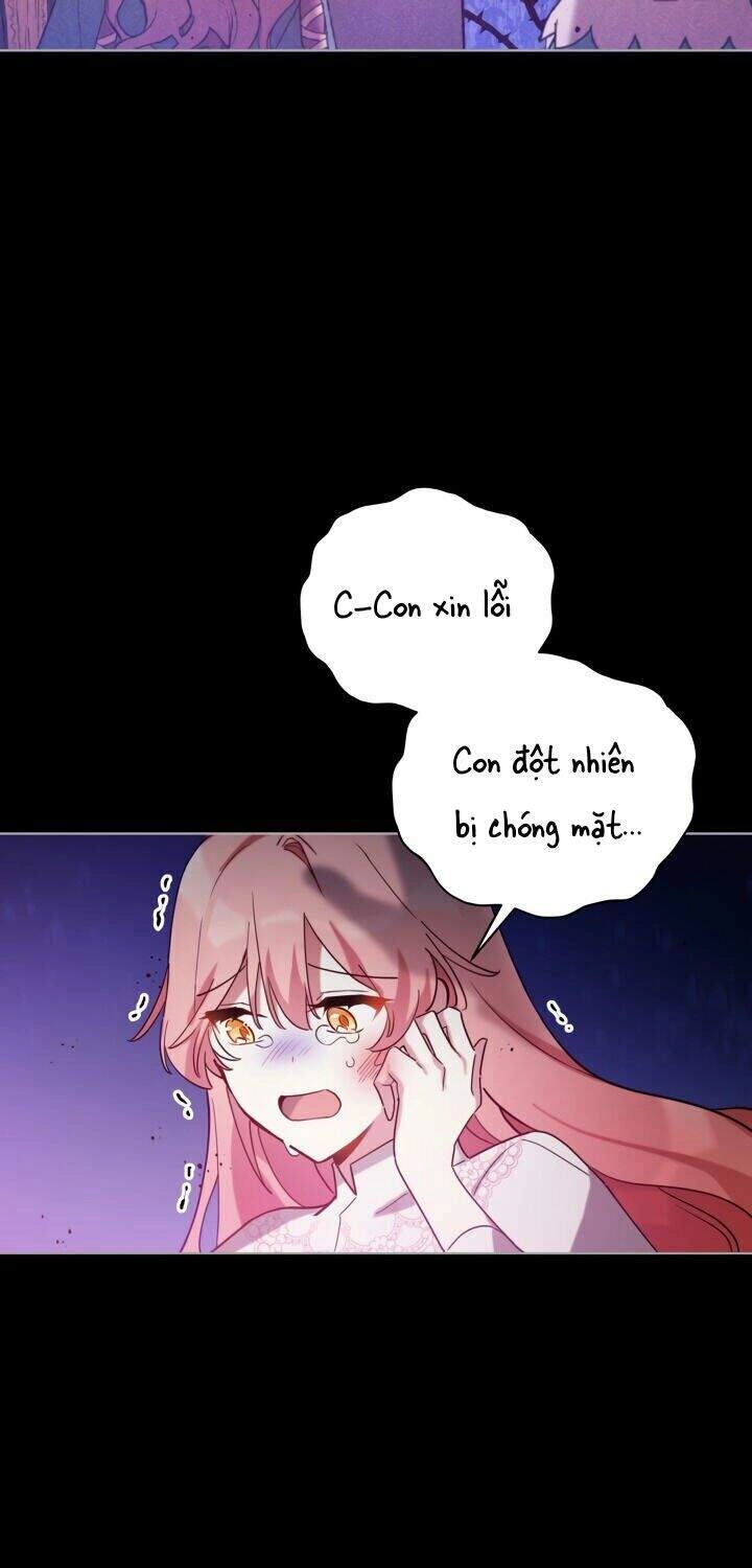 Quý Cô Khó Gần Chapter 6 - 18