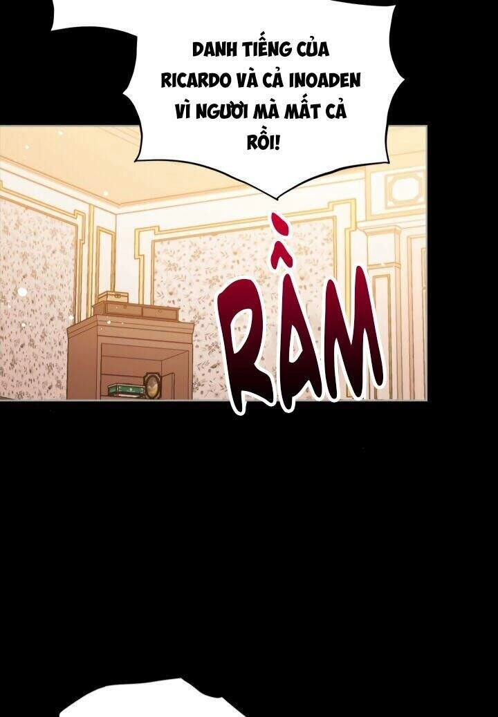 Quý Cô Khó Gần Chapter 6 - 20