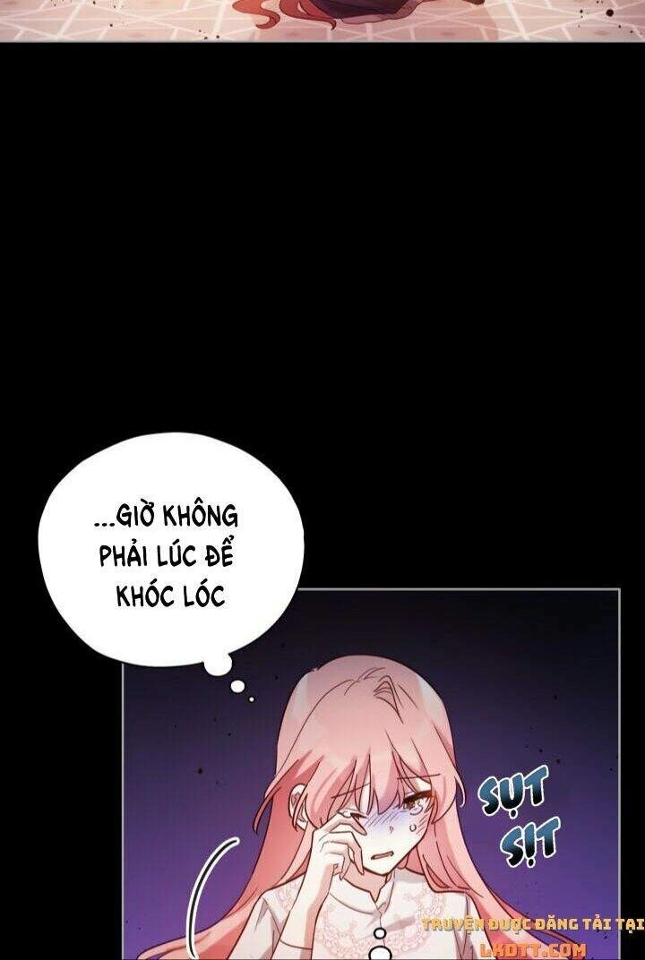 Quý Cô Khó Gần Chapter 6 - 23