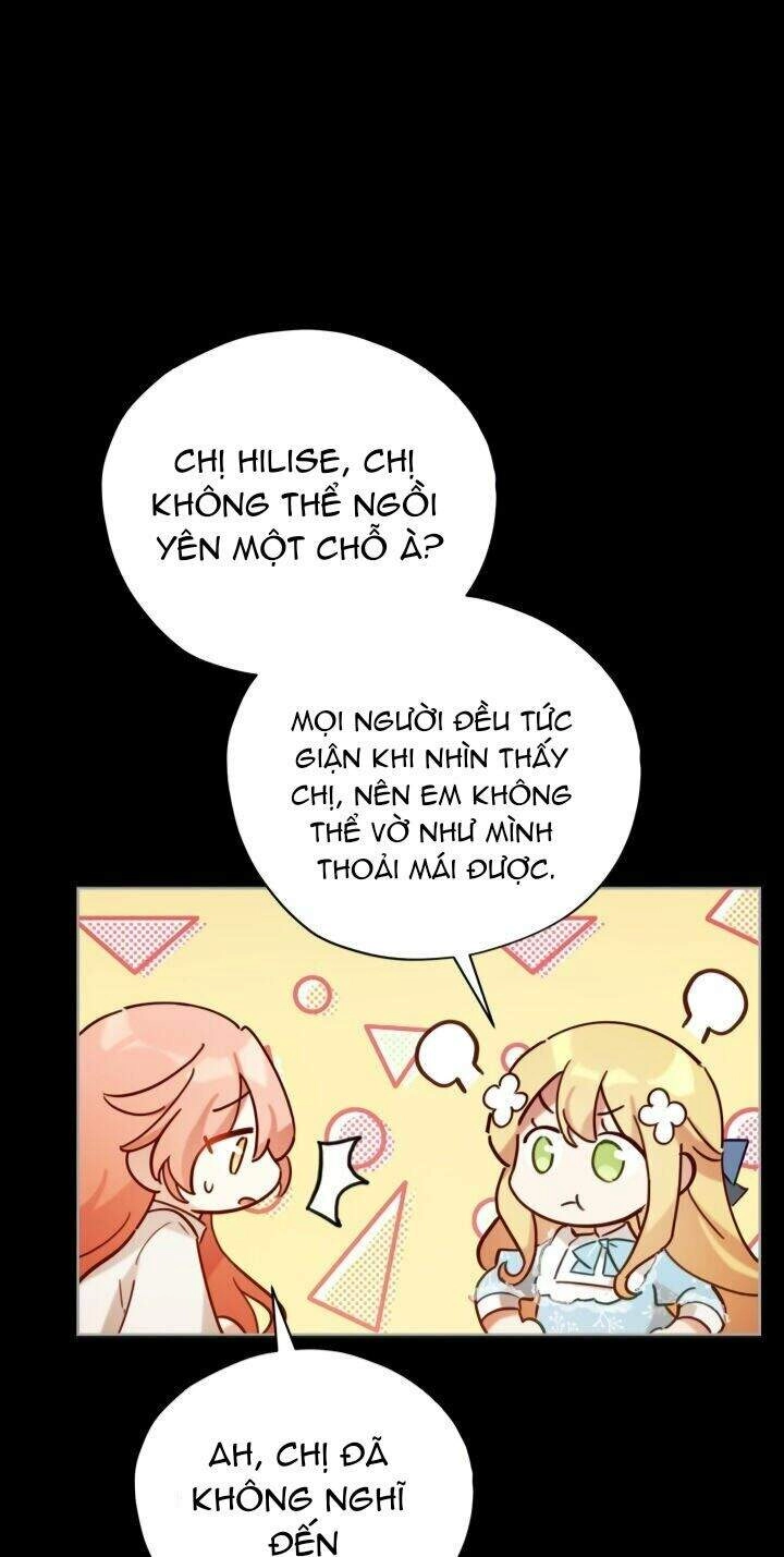 Quý Cô Khó Gần Chapter 6 - 26