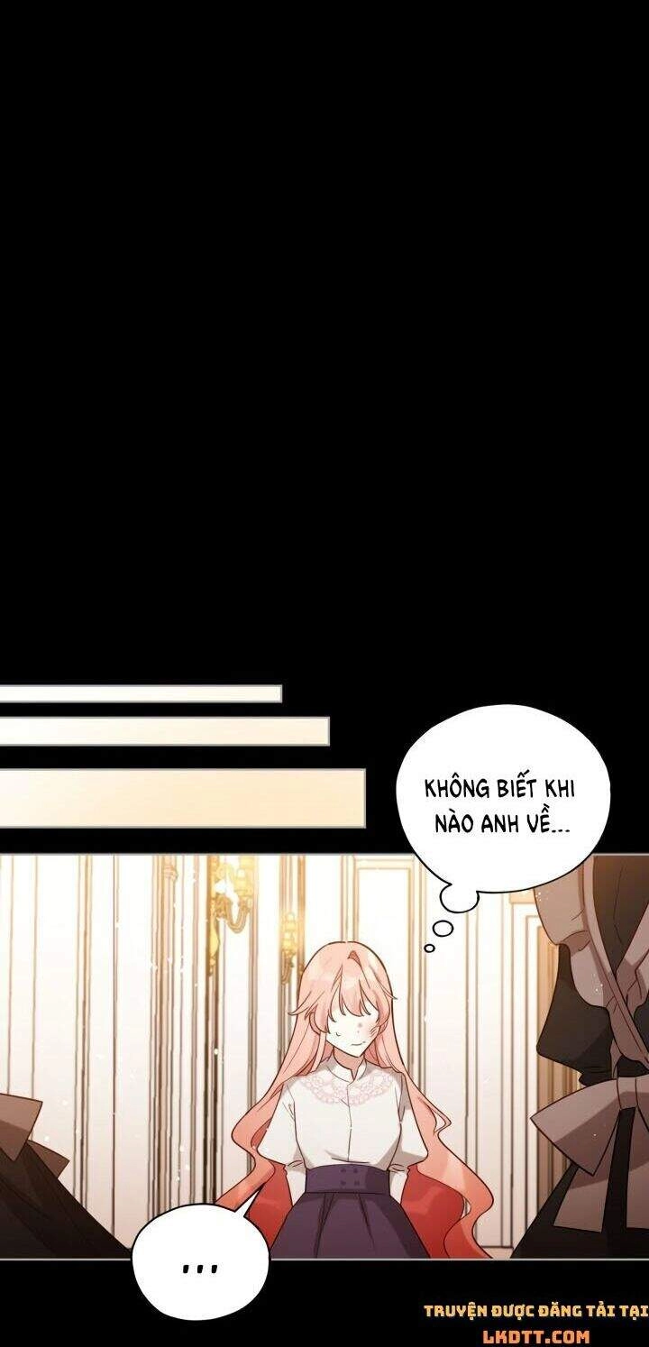 Quý Cô Khó Gần Chapter 6 - 29