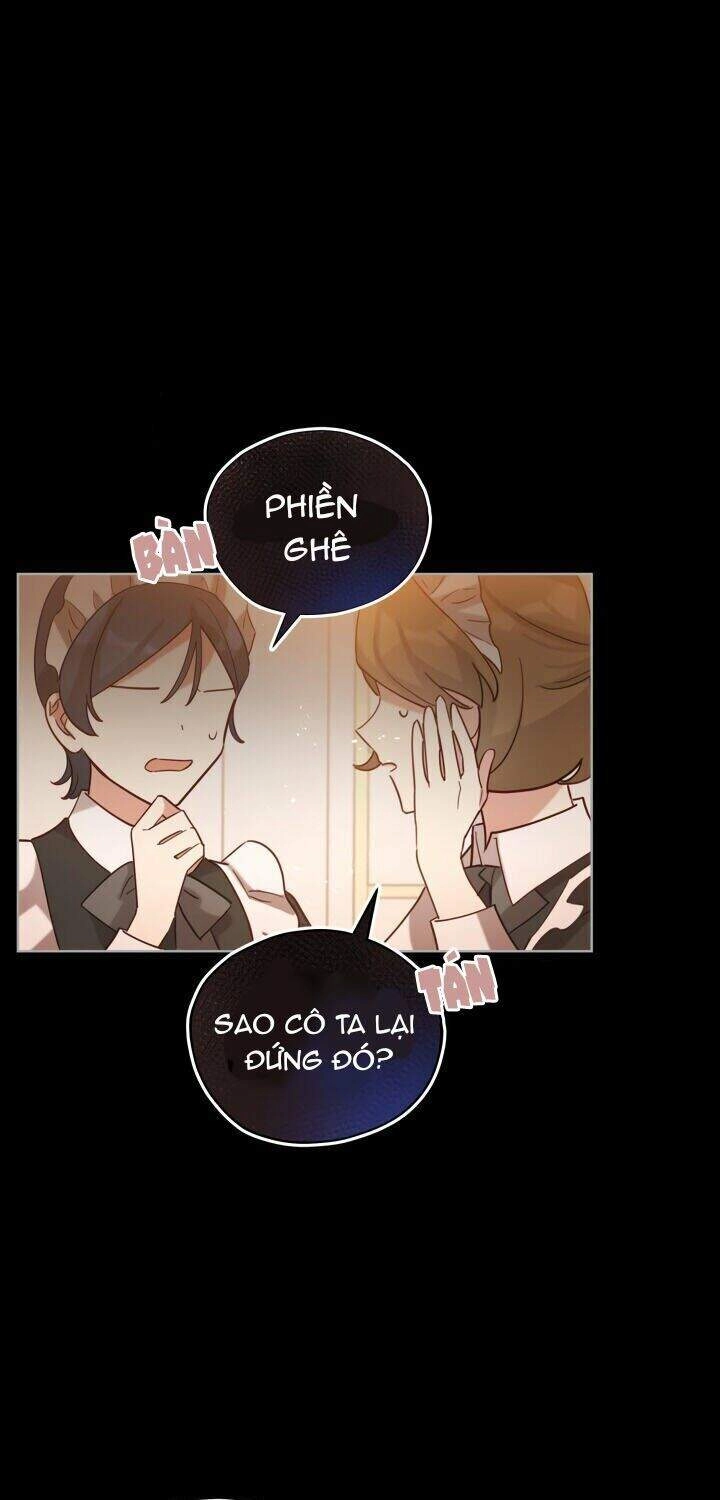 Quý Cô Khó Gần Chapter 6 - 30