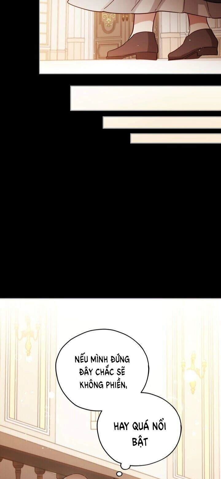 Quý Cô Khó Gần Chapter 6 - 31