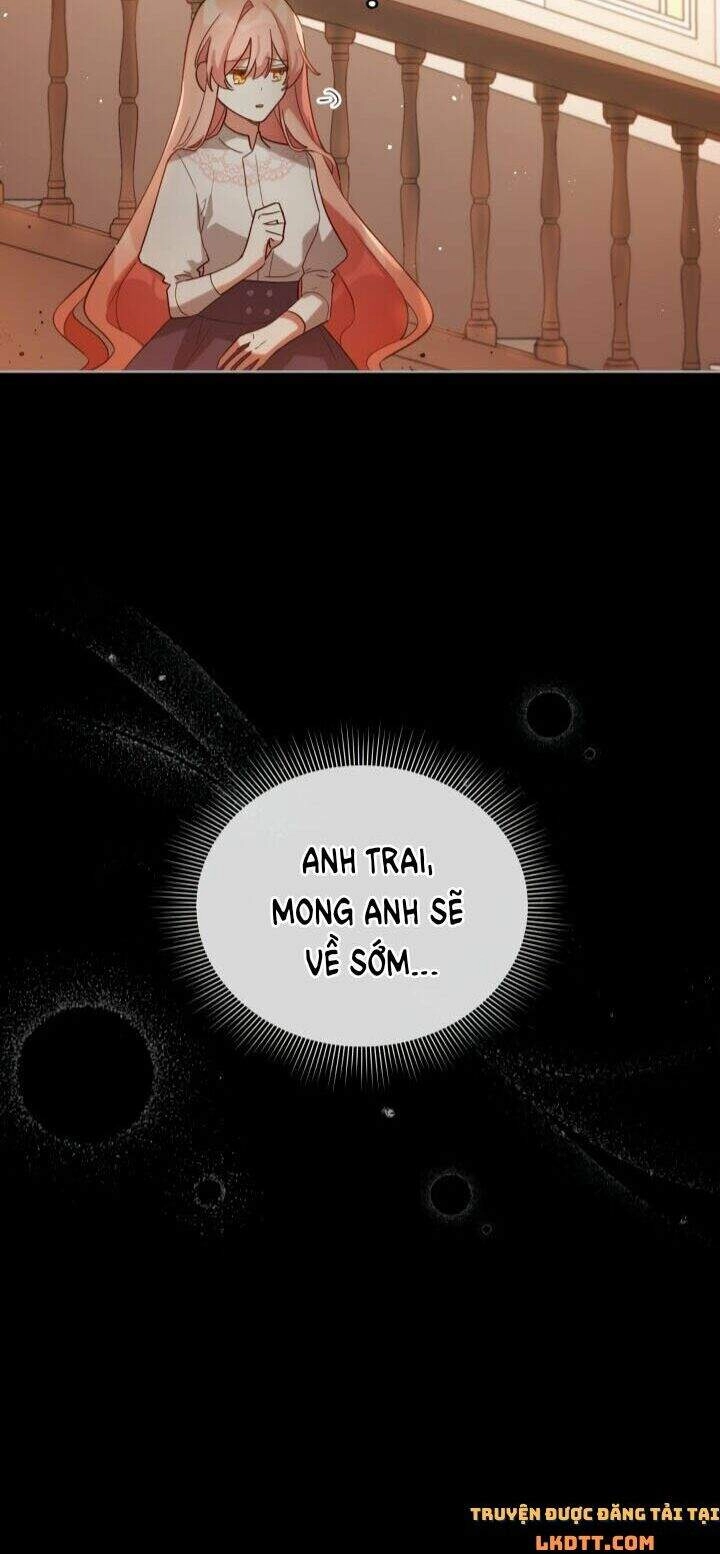 Quý Cô Khó Gần Chapter 6 - 32