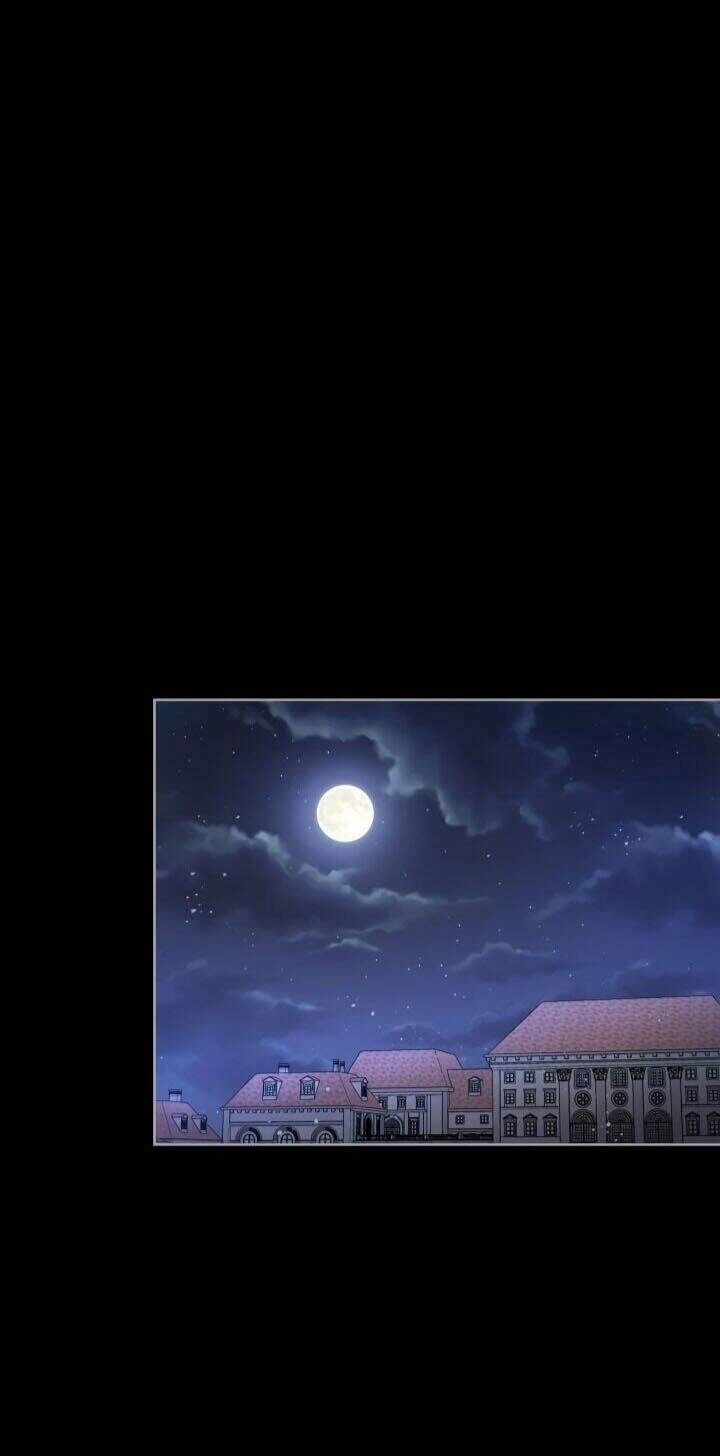 Quý Cô Khó Gần Chapter 6 - 33