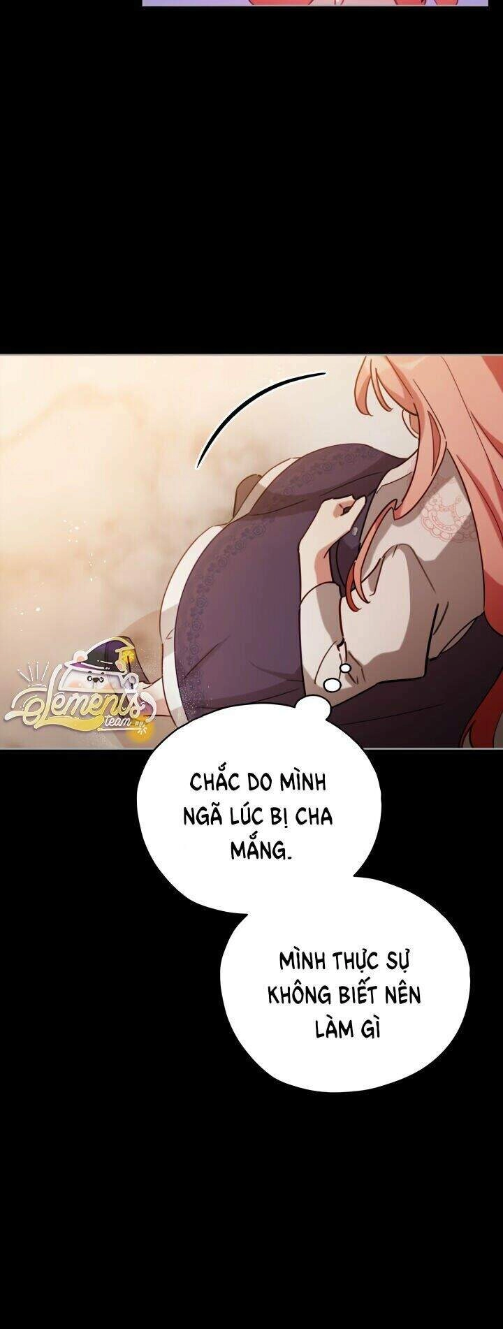 Quý Cô Khó Gần Chapter 6 - 35