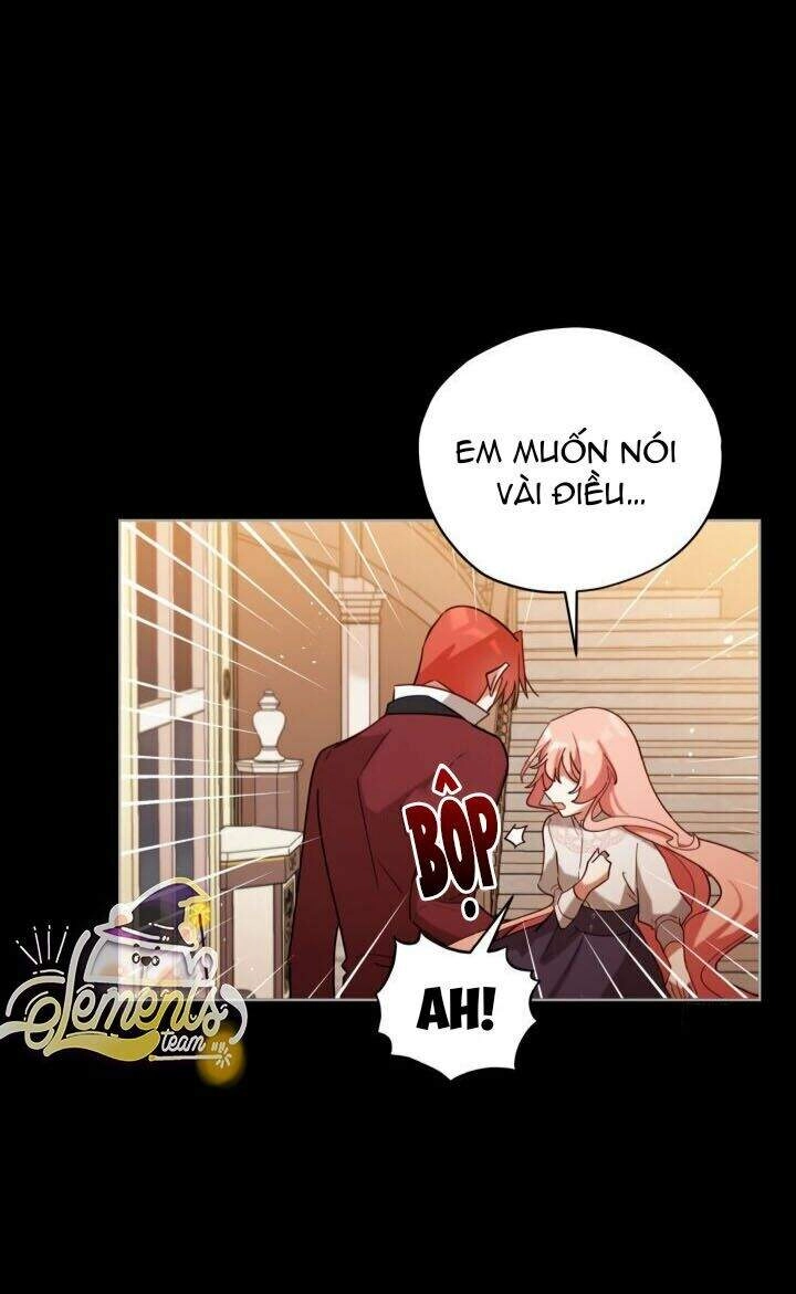 Quý Cô Khó Gần Chapter 6 - 37