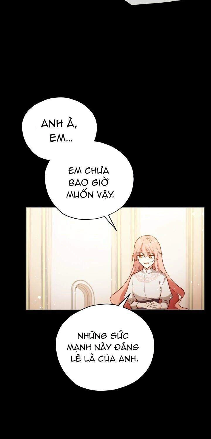 Quý Cô Khó Gần Chapter 6 - 41
