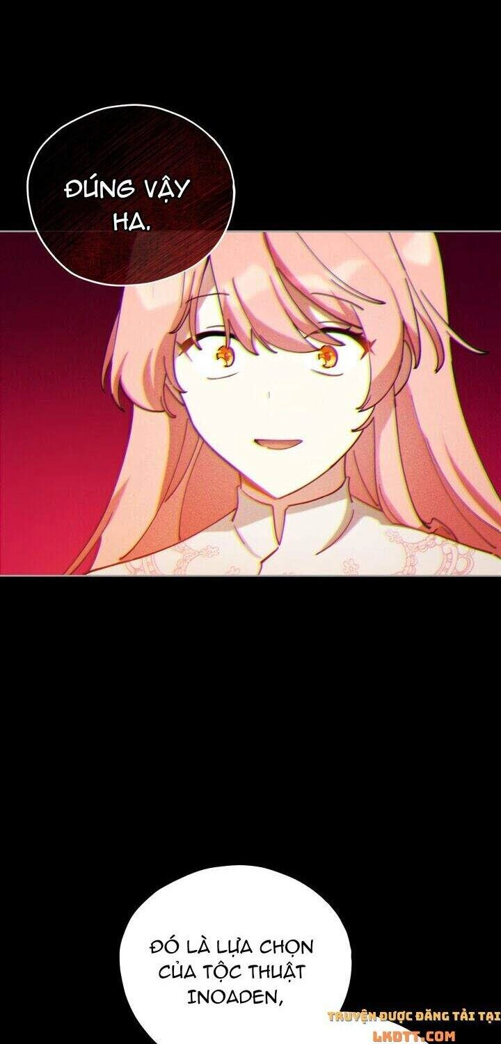 Quý Cô Khó Gần Chapter 6 - 42