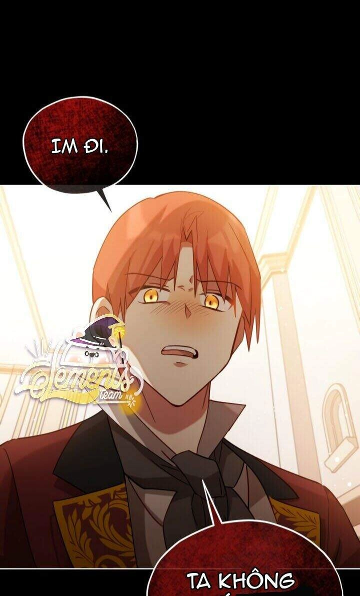 Quý Cô Khó Gần Chapter 6 - 45